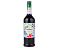 Giffard Grenadine Syrup 1L