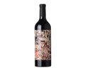 Orin Swift Red Blend Abstract 750ml