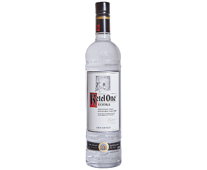 Ketel One 750ml