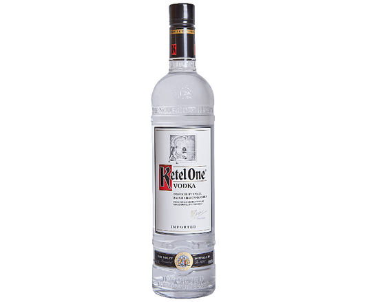 Ketel One 750ml