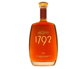 1792 Small Batch 1L