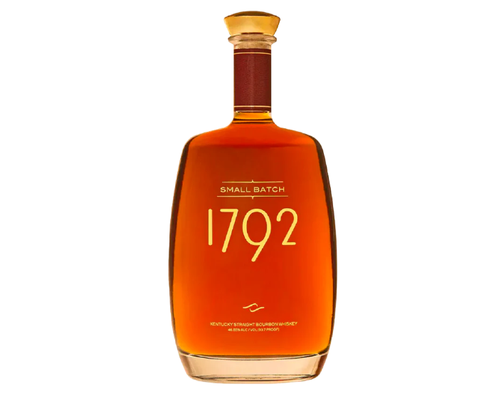 1792 Small Batch 1L
