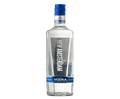 New Amsterdam 1.75L