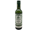 Dolin Dry Vermouth 375ml