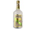 Barton Naturals 1.75L