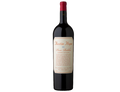Austin Hope Cabernet Sauv 2022 1L