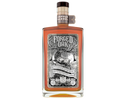 Orphan Barrel Forged Oak 15 Years 750ml