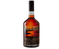 Jackson Purchase Select Batch Full Proof 750ml
