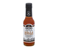 Hella Bitters Orange 5oz