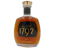 1792 Full Proof 750ml