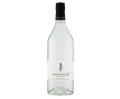Giffard Triple Sec 1L