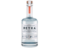 Reyka 1.75L