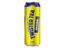 Twisted Tea 24oz Single Can
