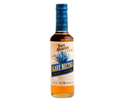 Tres Agaves Agave Nectar 375ml
