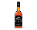 Evan Williams Black 200ml