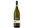 Umberto Fiore Moscato d Asti 750ml