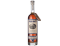 Four Gate Private Select Cask Strength 7 Years 750ml