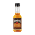 Early Times 50ml