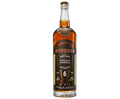 Dueling Grounds Linkumpinch 6 Years Black Label 750ml