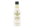 Fee Brothers Celery 5oz