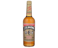 JTS Brown Bourbon 80Pf 750ml