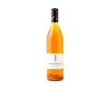 Giffard Premium Abricot du Roussillon 750ml
