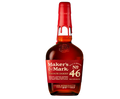 Makers Mark 46 Cask Strength Bourbon French Oaked 110.3 Proof 750ml