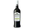 Osborne Manzanilla Sherry 750ml