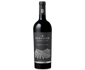 Beringer Cabernet Sauv Knights Valley 750ml