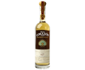 Corazon de Agave Expresiones Sazerac Rye Anejo 750ml