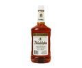 Philadelphia 1.75L