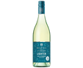 Matua Lighter Sauv Blanc 750ml