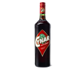 Cynar Artichoke Ricetta Orginale 1L