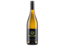 Rapaura Springs Classic Sauv Blanc 2023 750ml