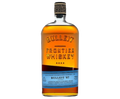 Bulleit 87 750ml
