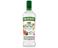 Smirnoff Watermelon 750ml