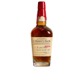Makers Mark Wood Finishing Series BR-22A 111.7 2024 750ml