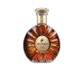 Remy Martin XO 750ml