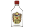 Taaka Gin 200ml