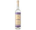 400 Conejos Espadin Tobala Mezcal 750ml