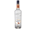 Giffard Creme de Cacao Blanc 750ml