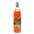Flor De Cana 7 Years Gran Reserva 750ml
