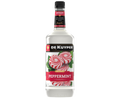 DeKuyper Blustery Peppermint Burst 1L