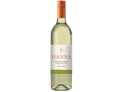 Hanna Sauvignon Blanc 2023 750ml