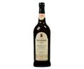 Pellegrino Marsala Dry 750ml