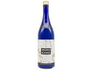 SakeOne Momokawa Pearl Creamy Nigori Junmai Ginjo Sake 750ml