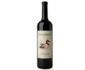Canvasback Cabernet Sauv 750ml