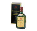 Buchanans 12 Years 750ml