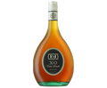 E & J XO 750ml