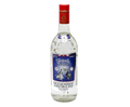 Tapatio Blanco 750ml